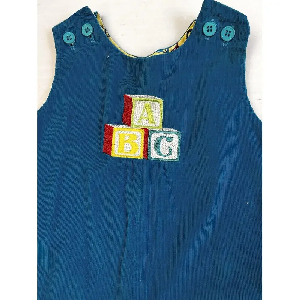 Unbranded long romper